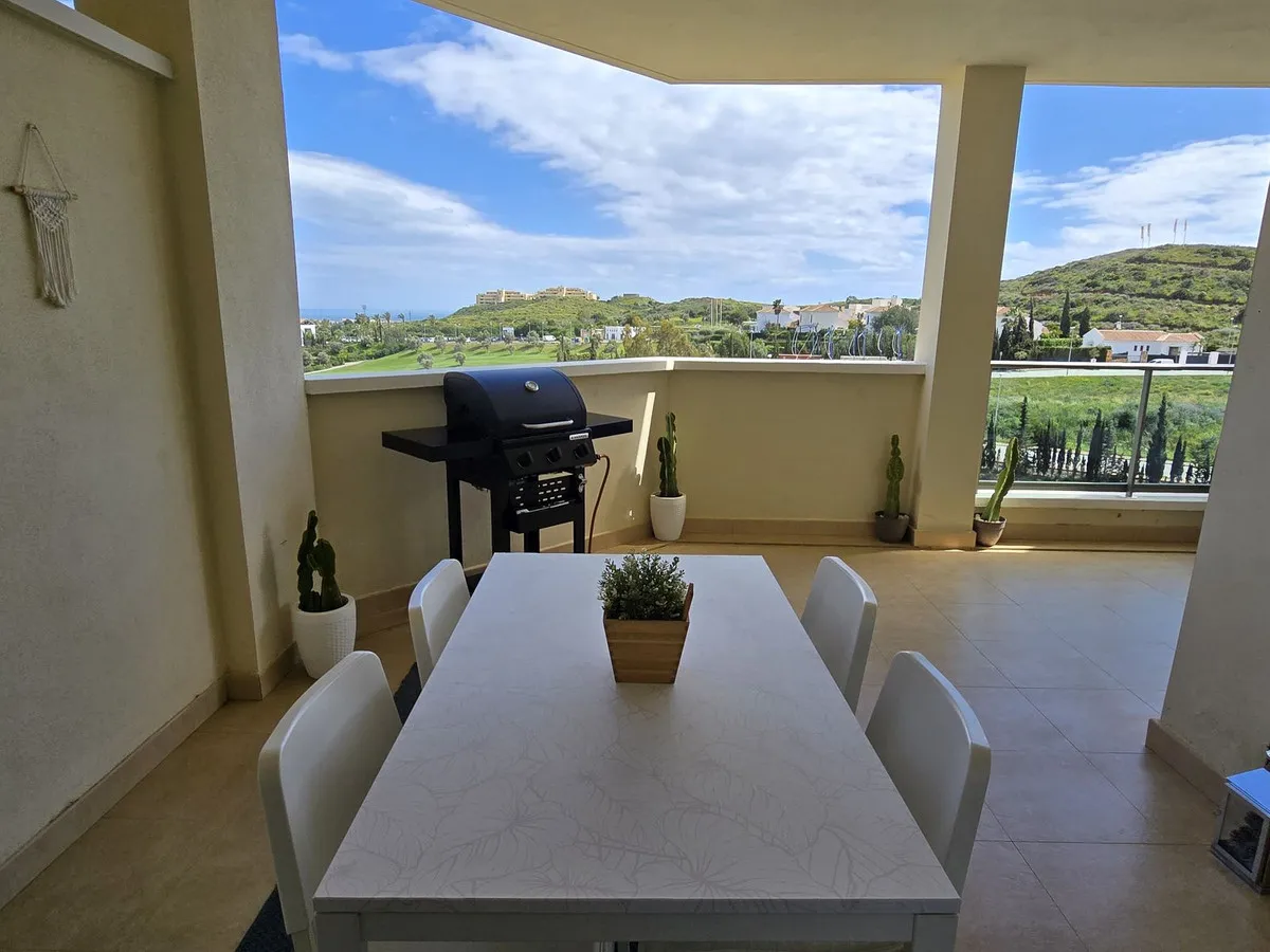 0834d288-963b-4cda-a212-58e3a2805e22