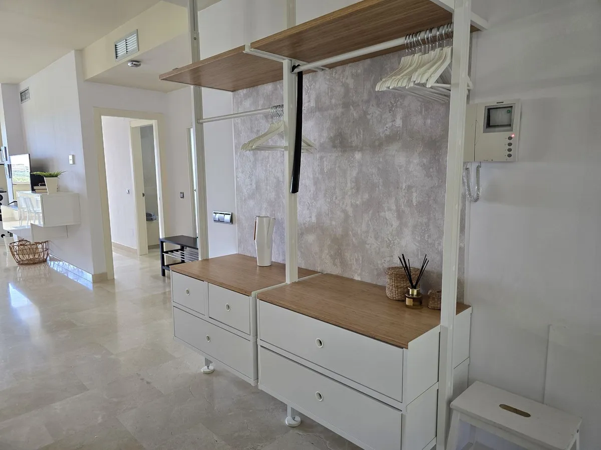 0e535301-b6fa-43a5-8380-047796f453c3