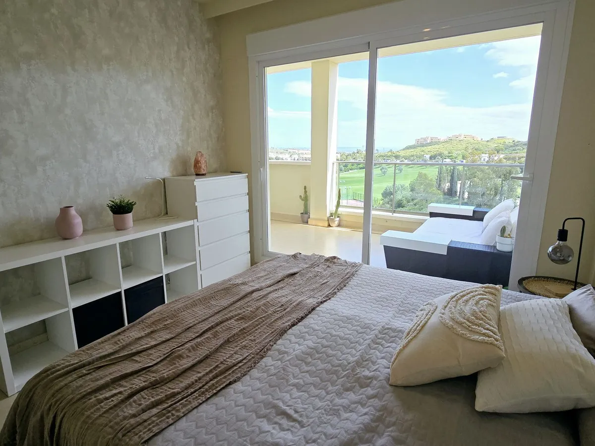 1920f616-4e76-443a-a75a-68814e5689b6