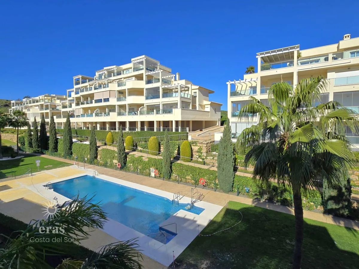 1d541c14-fc8d-48c3-9f9c-5a5977892329