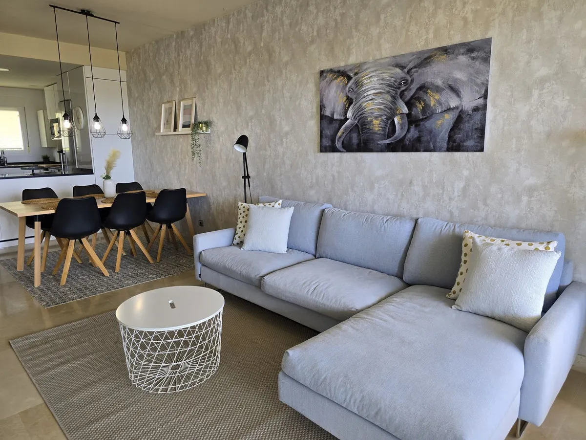 1fe5b981-726e-4d8f-9820-89c4a4c22f24