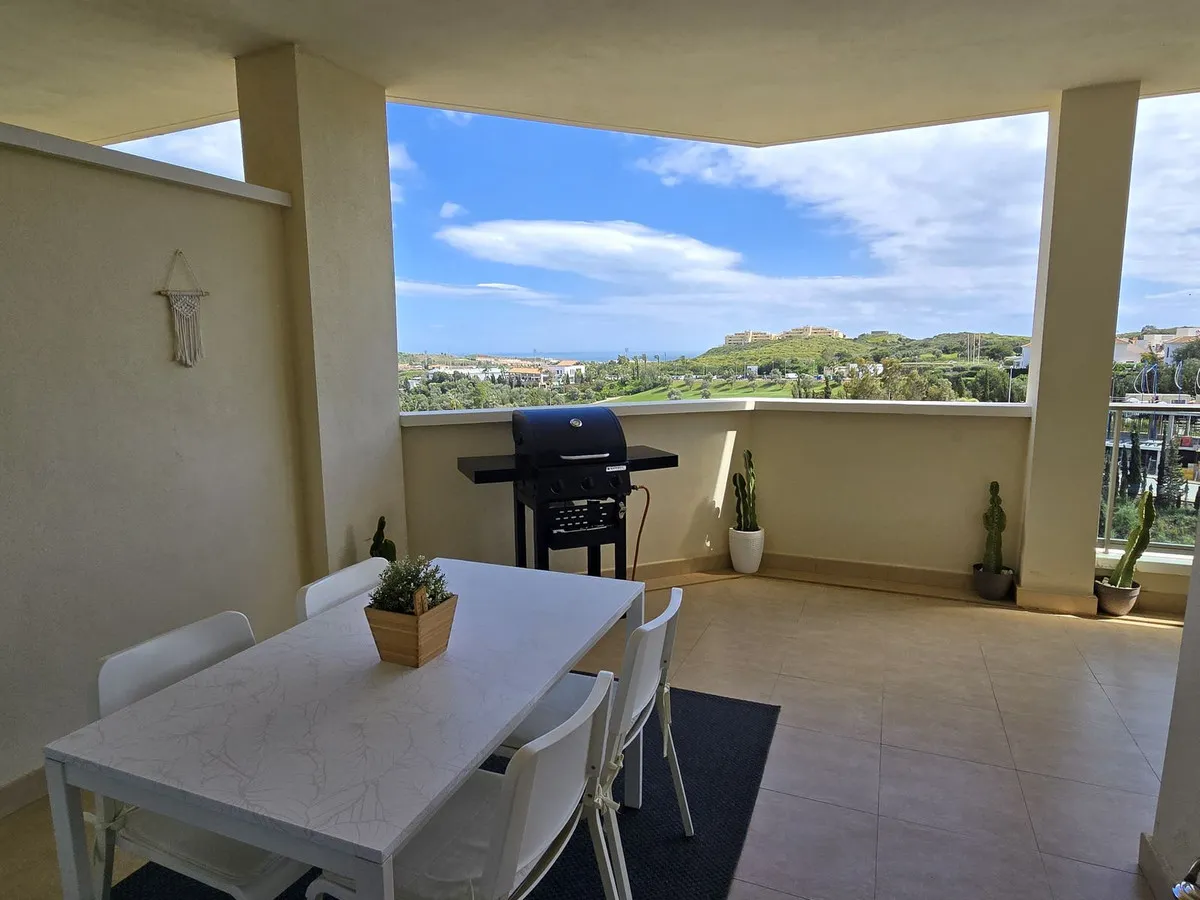 27327c0d-1b47-4072-b897-383bf354b7c6