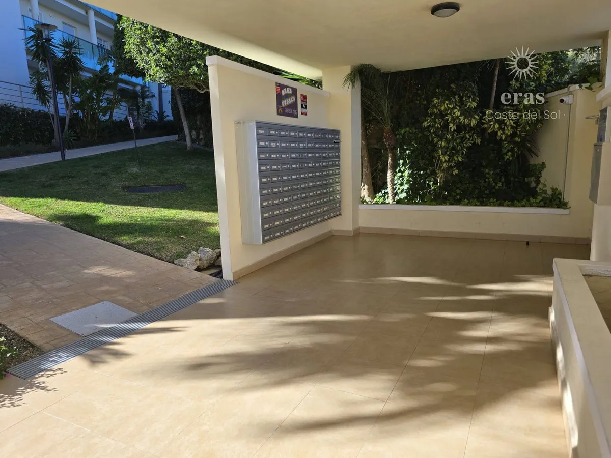 36168971-5974-4e51-97c0-6b7cb5167bb5