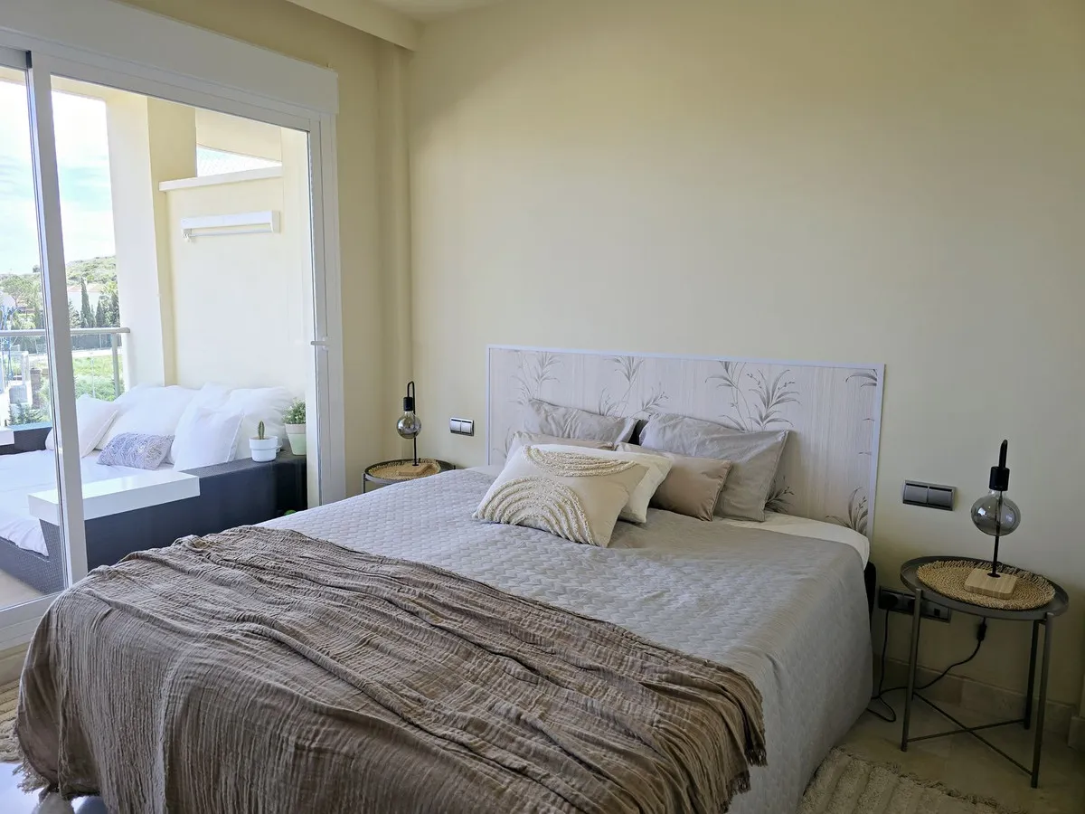 3fe1df03-07e3-4eca-a6a1-23fcea0bf715