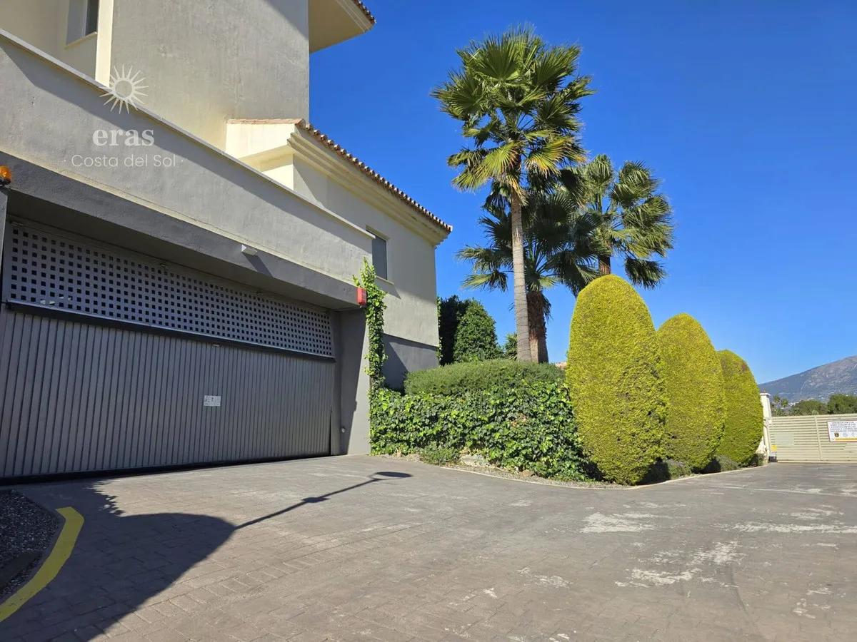 4611b82b-94f7-4fb2-af36-1492d38d0c99