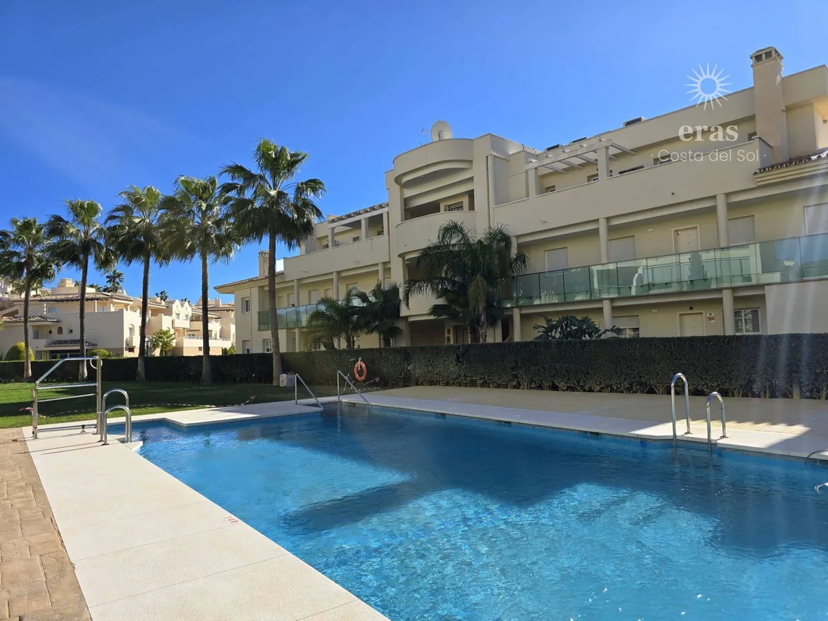 4fd2e4d7-d550-4cce-ba7f-dccf2038b18a