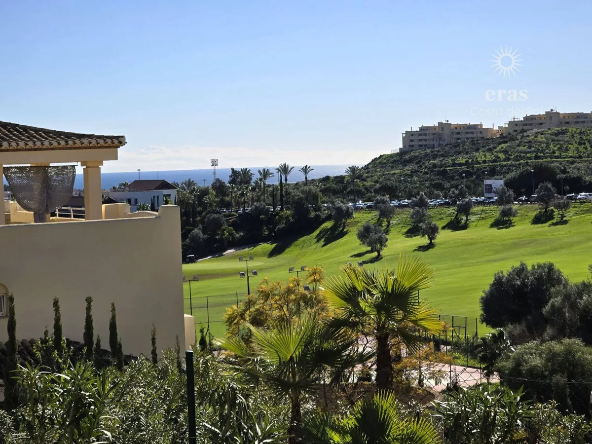 6db968c4-c6d6-402a-b770-2b33636da656