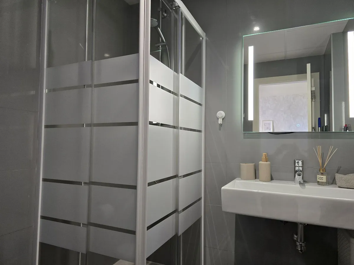 7d3c3c08-81ba-46e8-8afc-f2ec10fe73a6