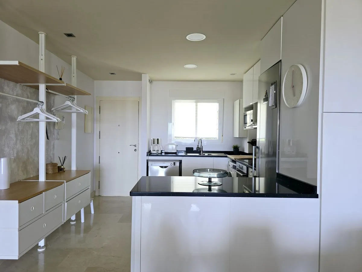 88bbfdd1-f6d9-4cdd-b44d-6c12badf1cd2