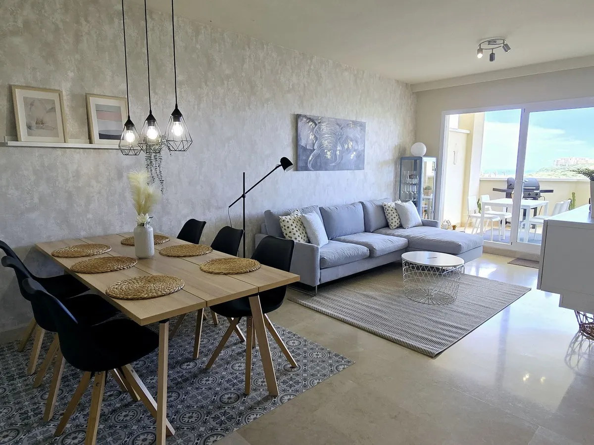 a33e2484-bd82-4e6f-8ded-f9d76b34ee9a