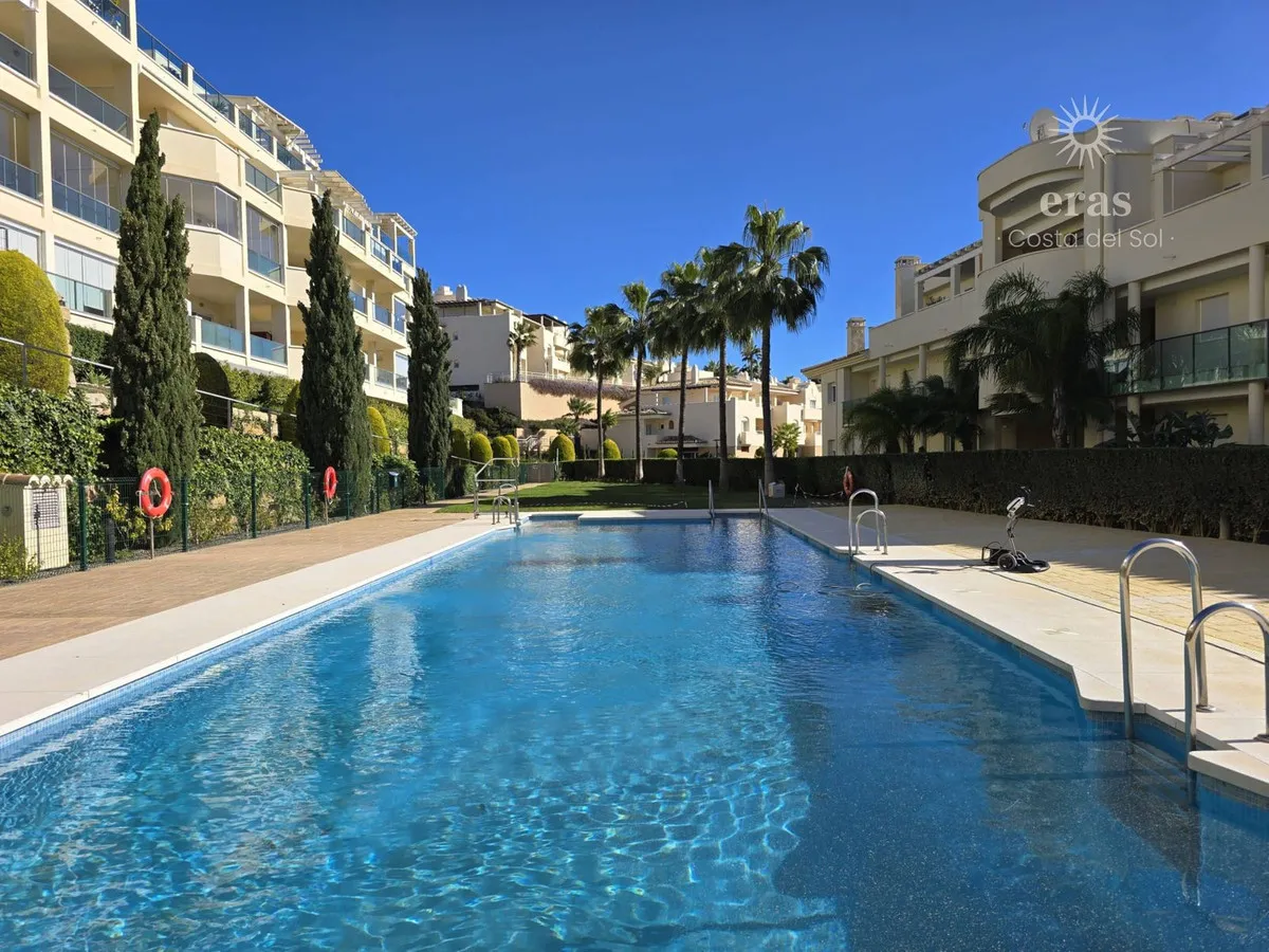 c0fce9a8-be72-4c62-90f5-273a7c9e70b0