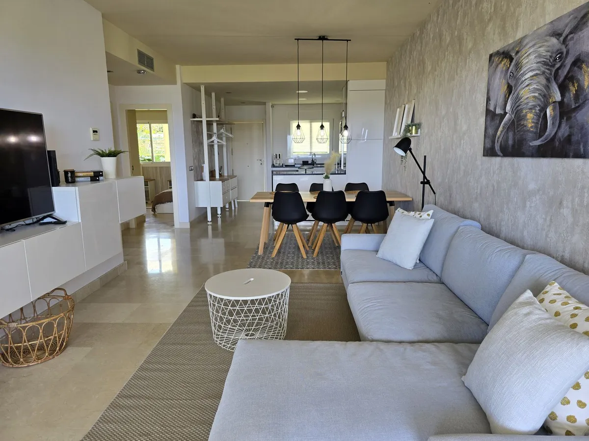 c311eb88-f7f1-459f-a5bd-940ceead7a71