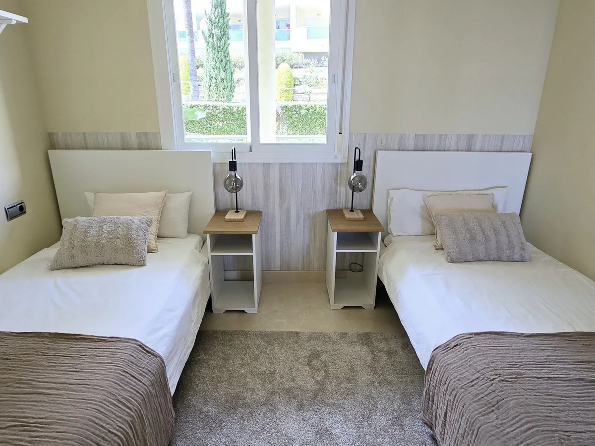 ca53a12b-89a5-4718-b1f9-1c9e33e9a68a