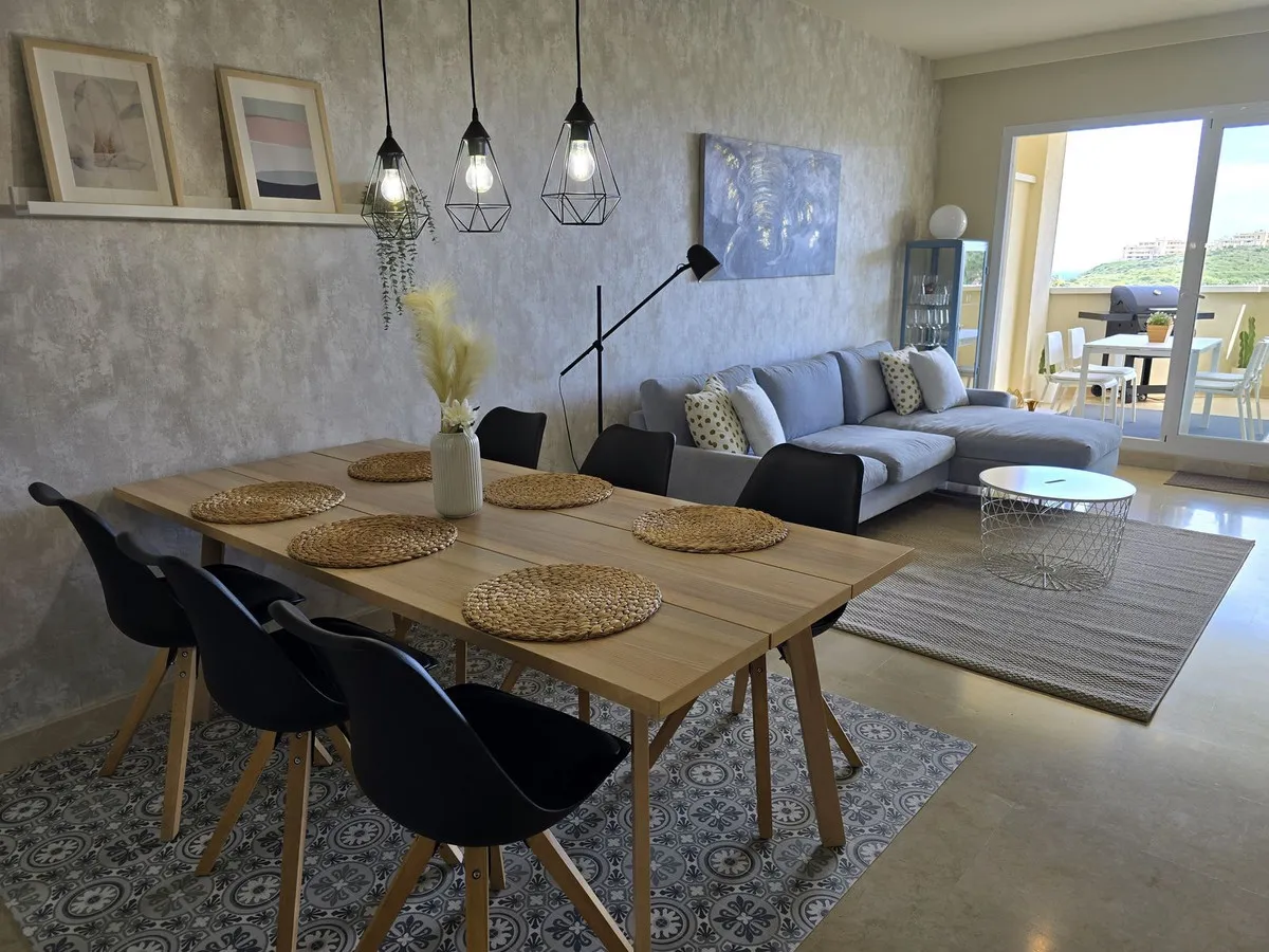 cbeb2c9d-a54c-432a-afd4-5e2cd8bbf28a