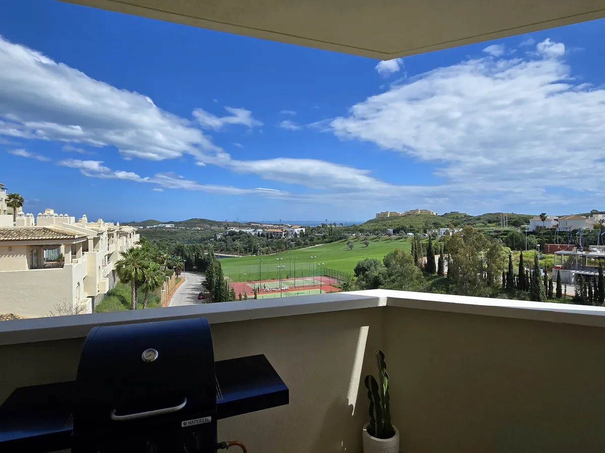 d084865d-26d6-4ad1-a184-34f1a62db73e