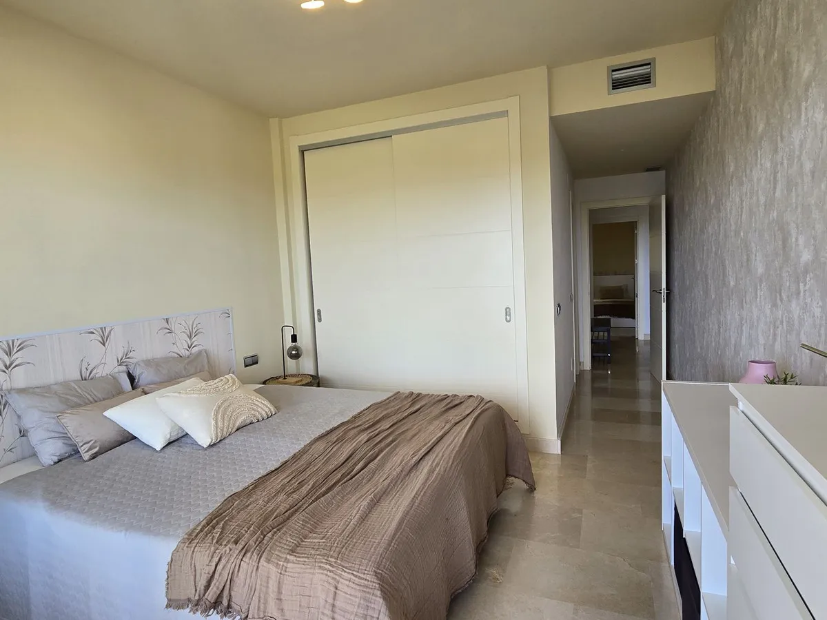 d67a9d89-a723-45a8-aef1-425850803e9c