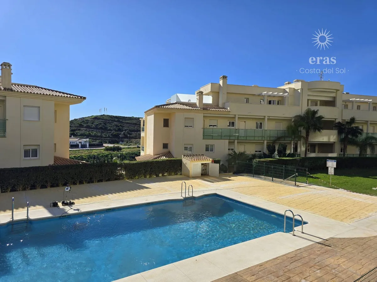 d8baf302-fcfd-4058-93a3-7d40cc30d13d