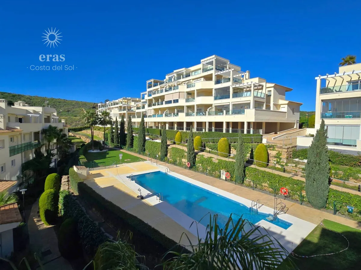 df86ad05-dfb5-4966-a360-d01656d8c360