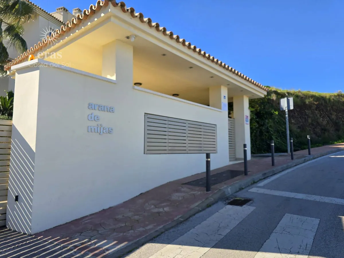 e19abd3d-f498-4251-9724-f8de7897d7b8