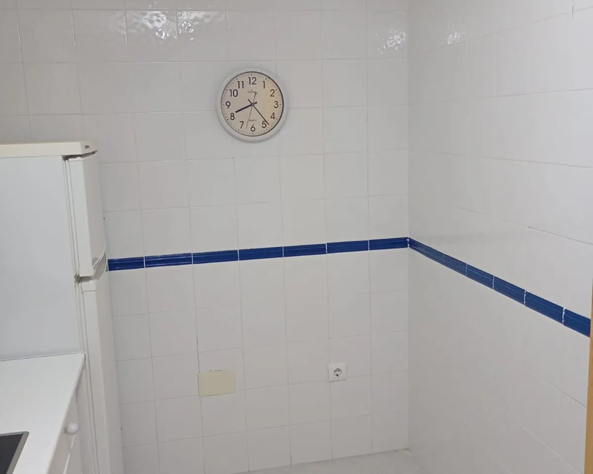 035857ef-6ff9-420f-91e9-e3d94ab6a375