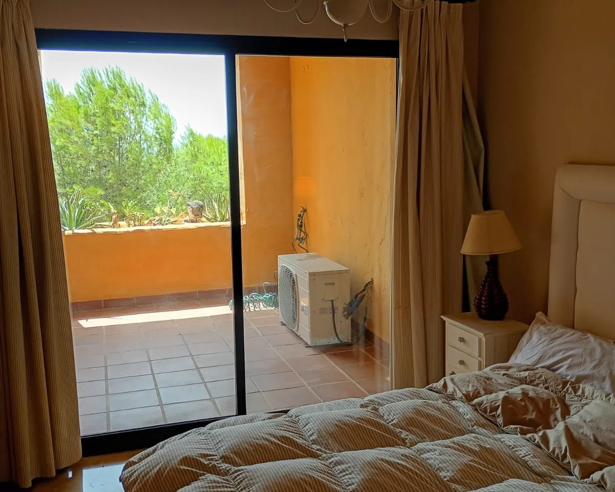 12c55d86-67c2-4fec-9fb0-d0efbf3e1a60