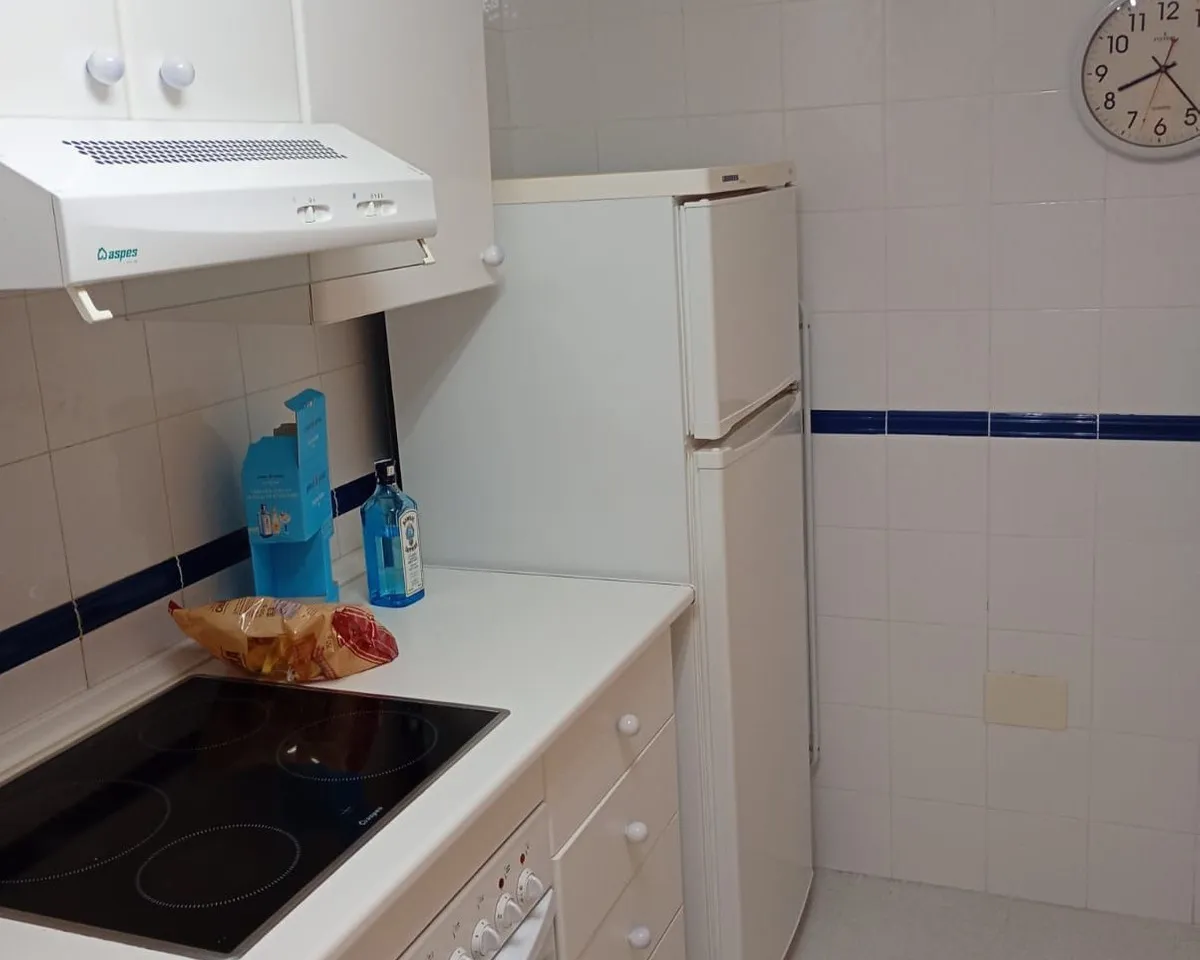 262d8670-a50e-4f7c-8937-05c85b0f3a13