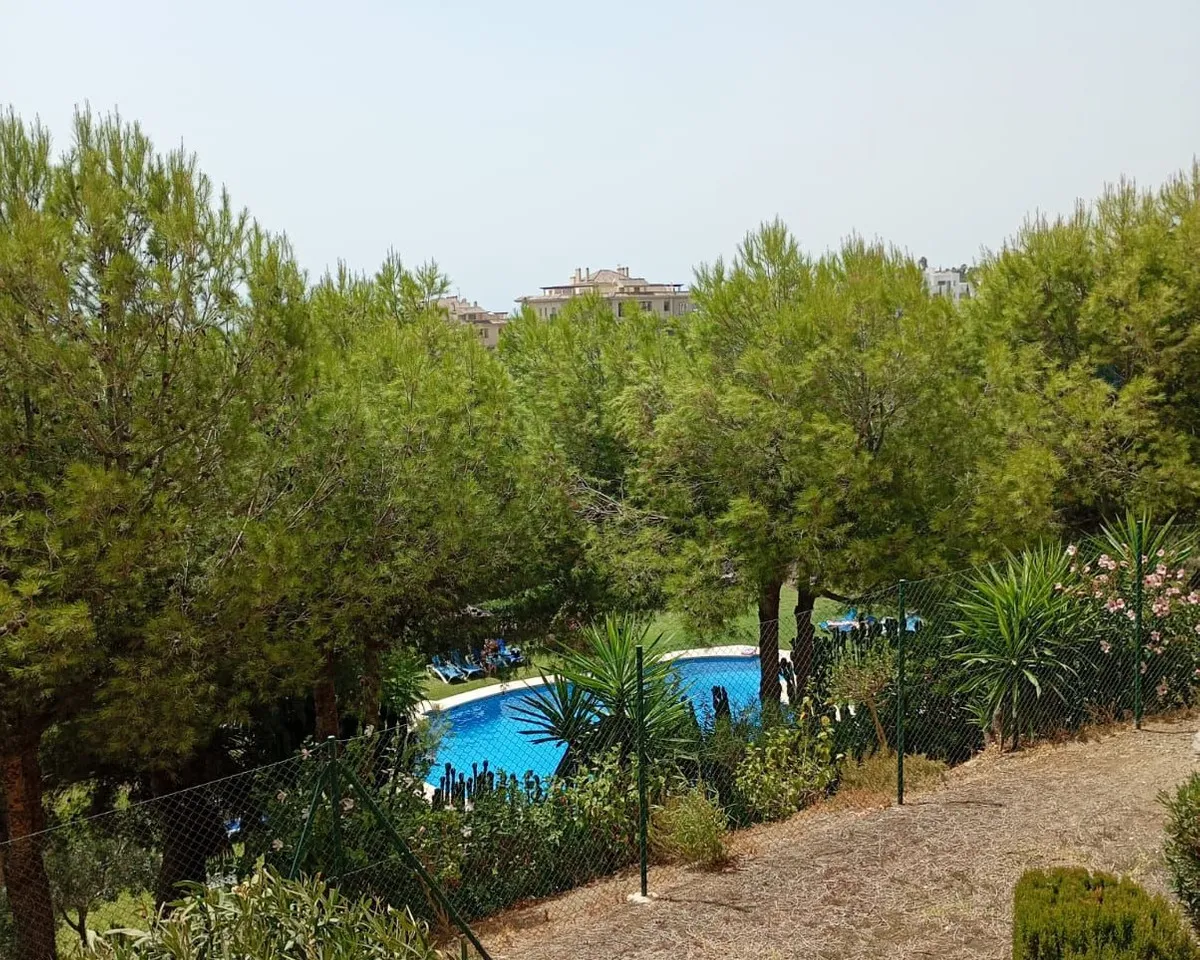 3a376d11-2de5-4179-ab69-c1f2ee700b86