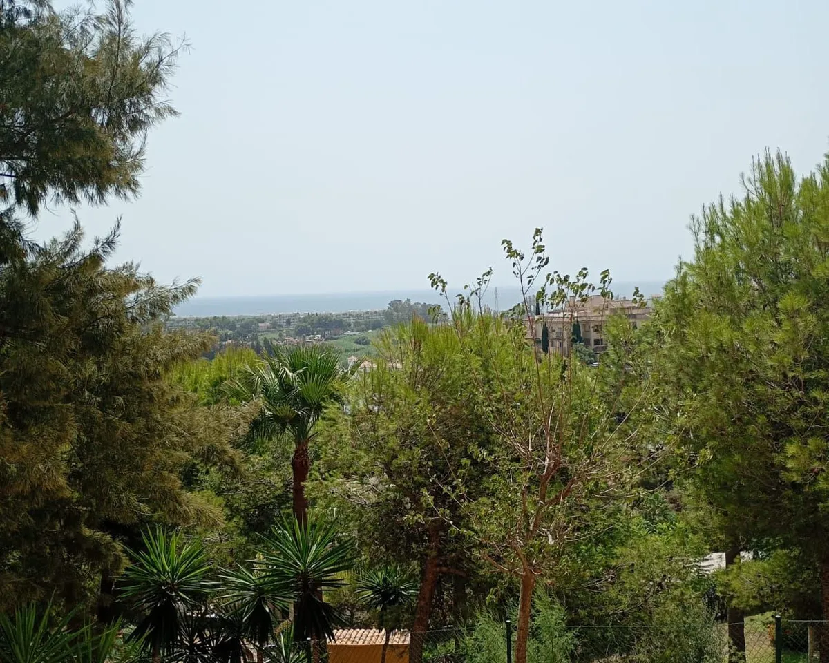 3a759e46-44c7-4721-829f-e59eba79cde4