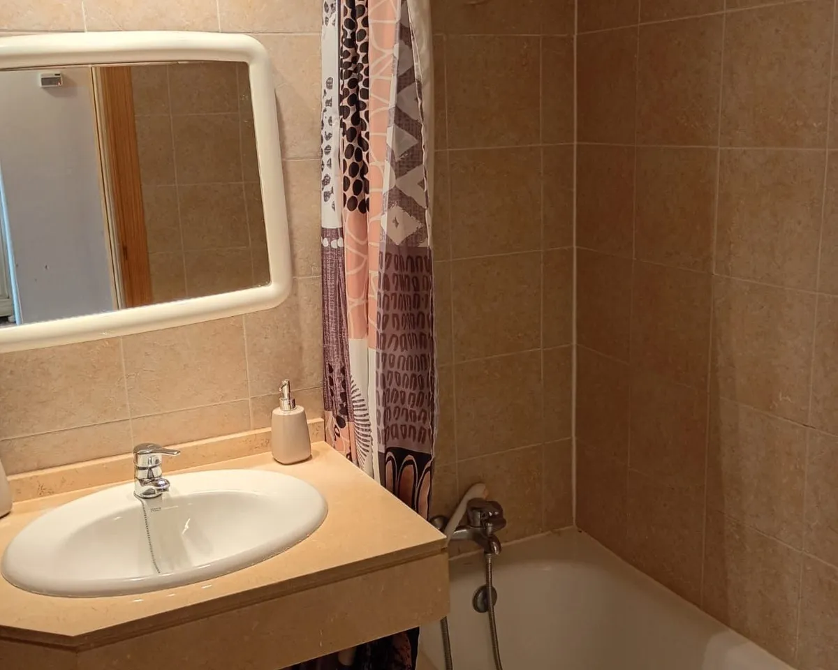 6c01a40e-8846-4e8a-86fb-1bafd302c7da