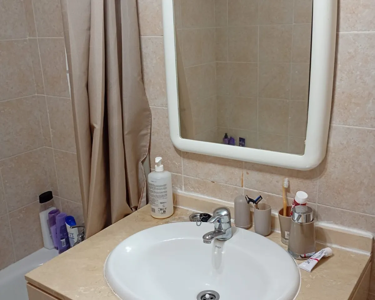 72276d90-30ca-4bbd-ac12-b58f6b56d02a