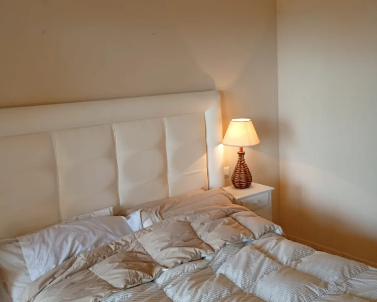 80a408a5-4890-4cd7-894f-bb6b0ec4b480