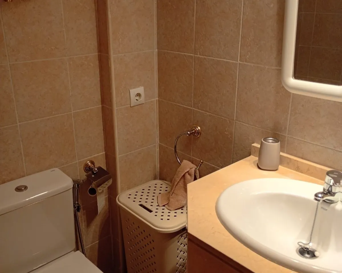 897aa98f-f637-4998-b3a4-ab028793ab58