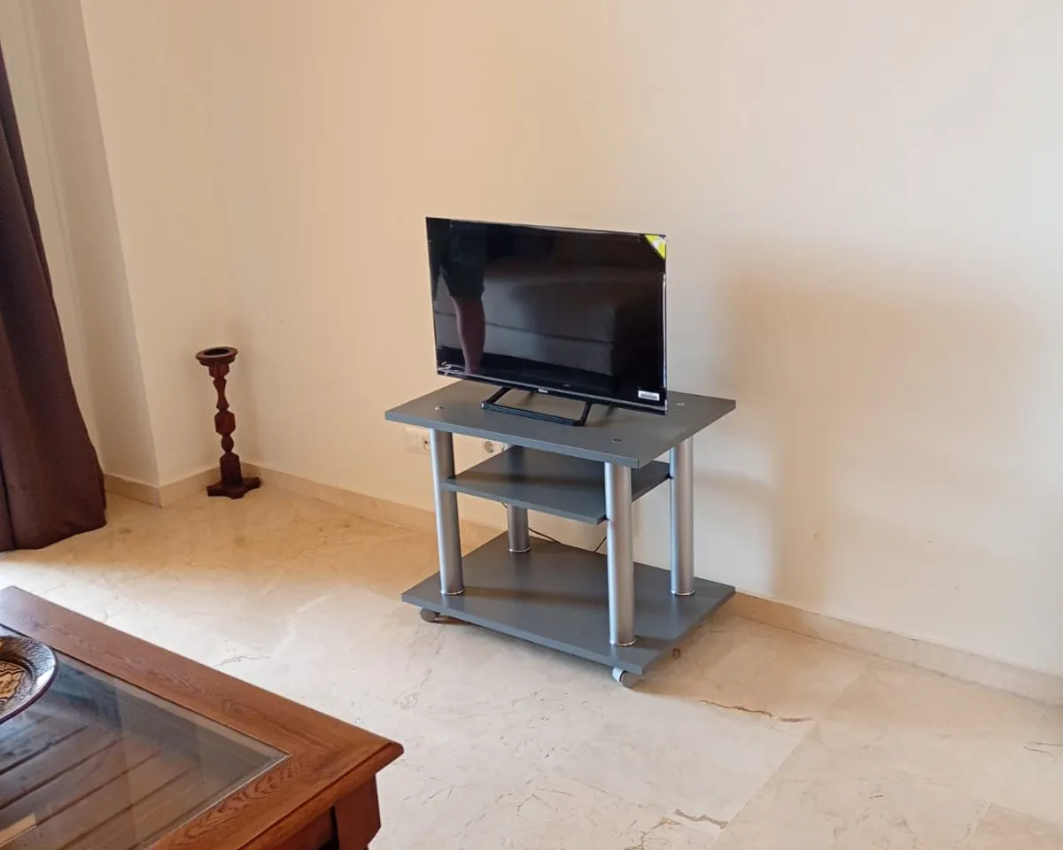 9b5abf88-c7ee-4b76-a6e0-e40d62996d3e