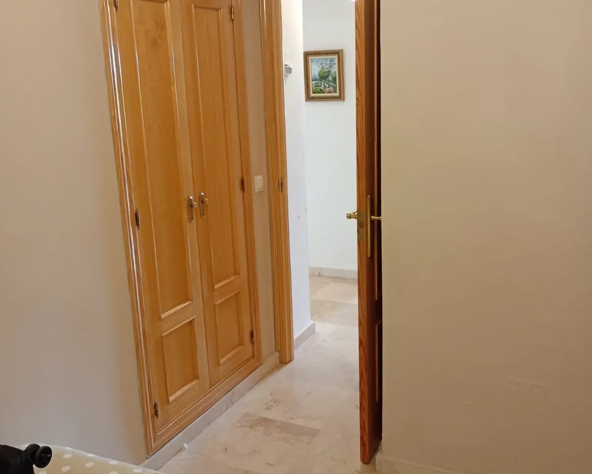 d1c68c37-a3a2-4365-af02-2573d8dbbb09