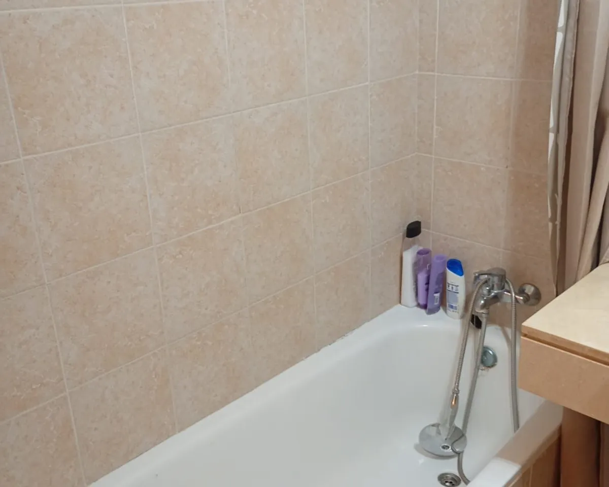 e033dd38-87f3-4ffb-a51d-06d2954a87bb