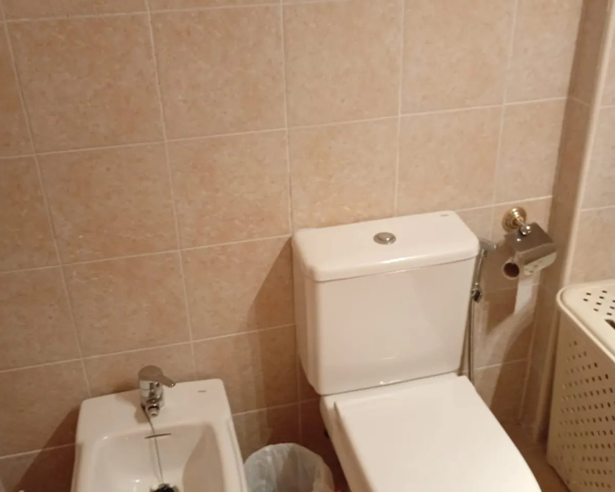 ea888a07-4cfc-4026-9dde-744e1ff4603e