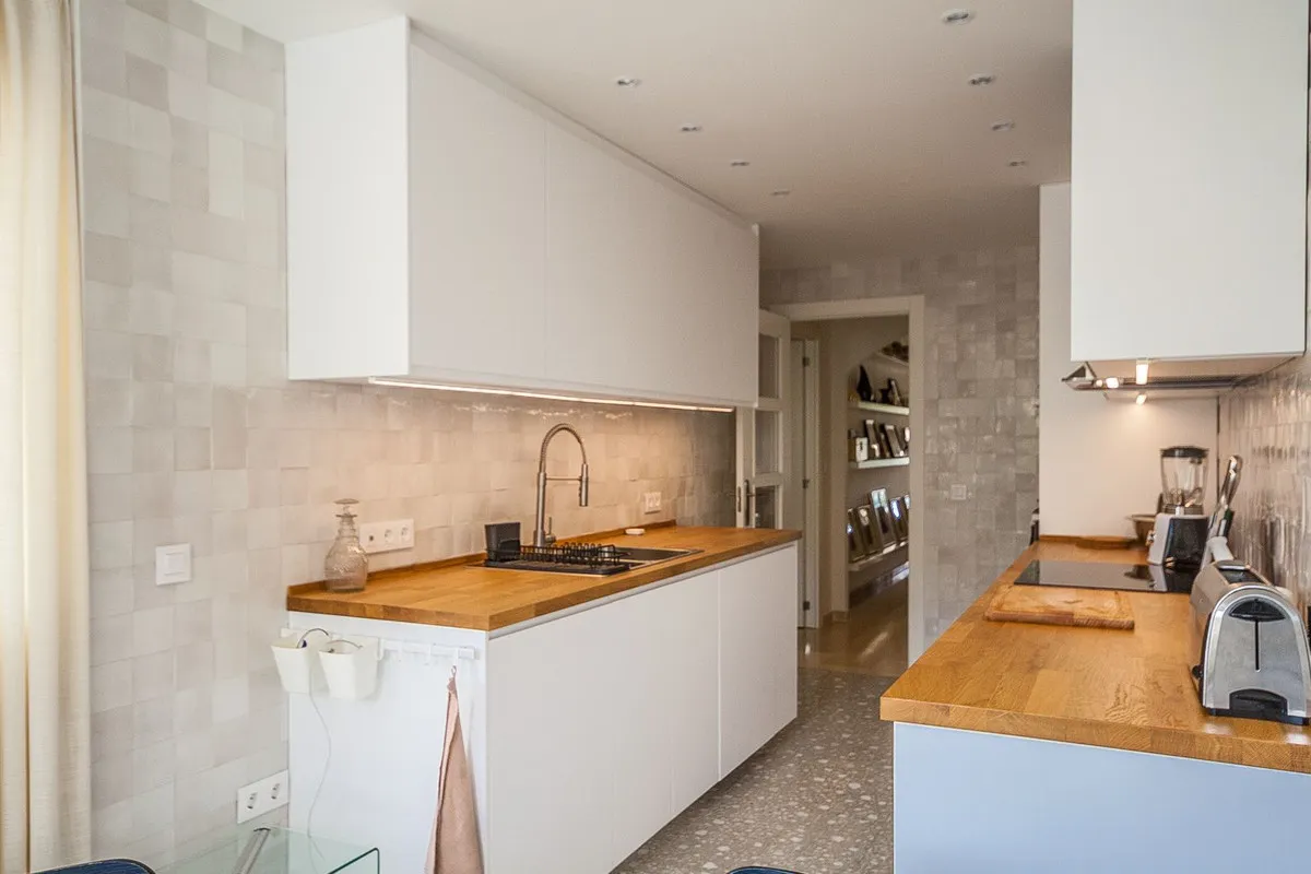 10be11bb-14cb-48d7-a167-20413162ed52