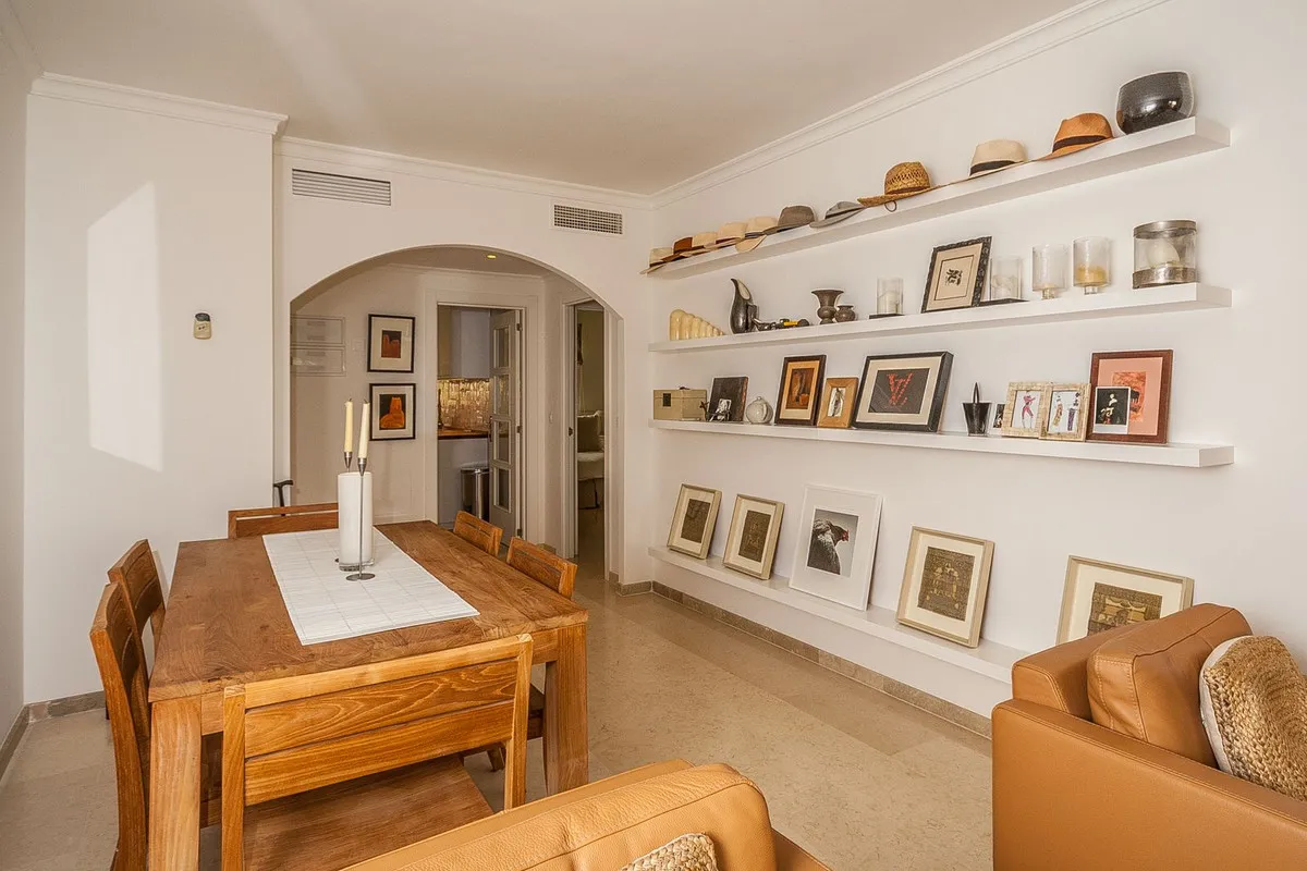 1e17fa1c-78f3-4236-96bf-600421f158a0