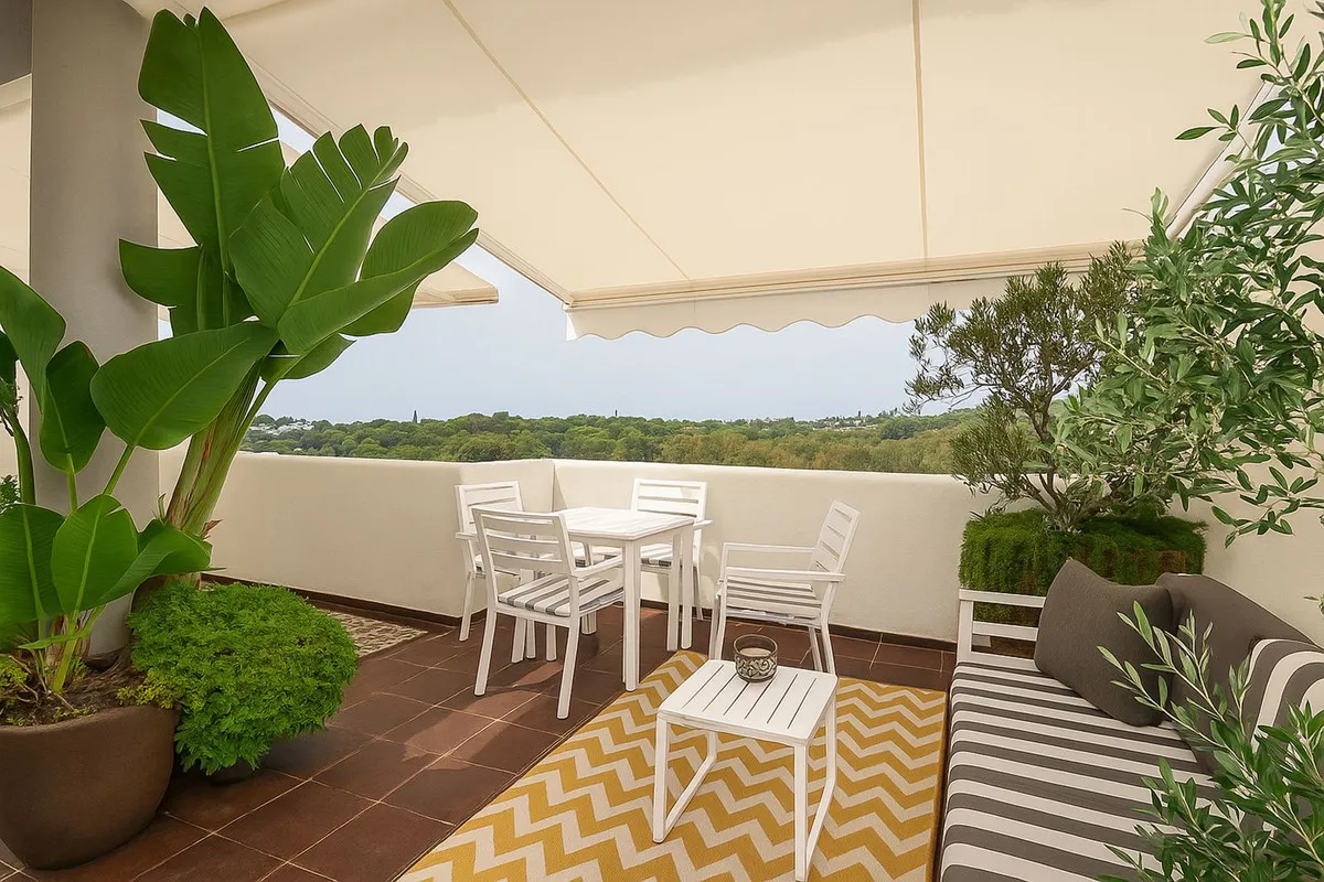 22cf045b-cdc1-477b-b392-f84510634d90