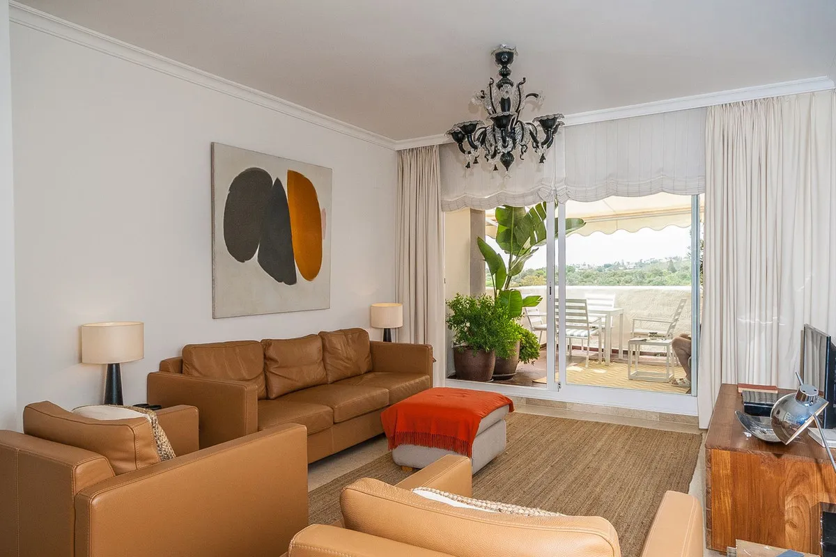 381bcc0c-0fe4-470d-a2c0-bcf03cdd0743