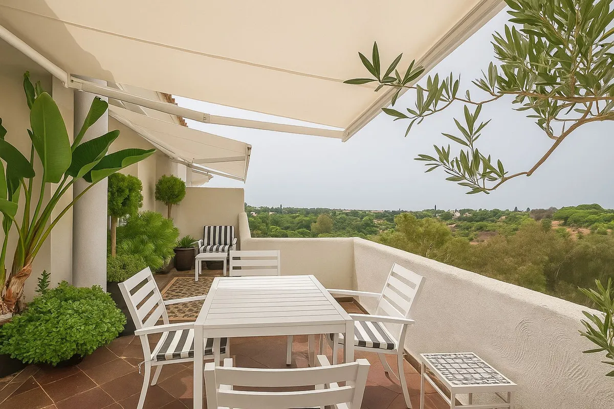 73dd171a-12ec-4f9f-84a9-c40f4aa4adce