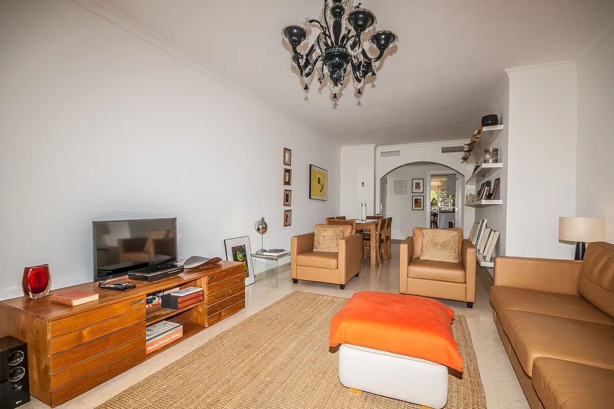 c0f27487-0833-4e02-b982-cf49d4adfab0