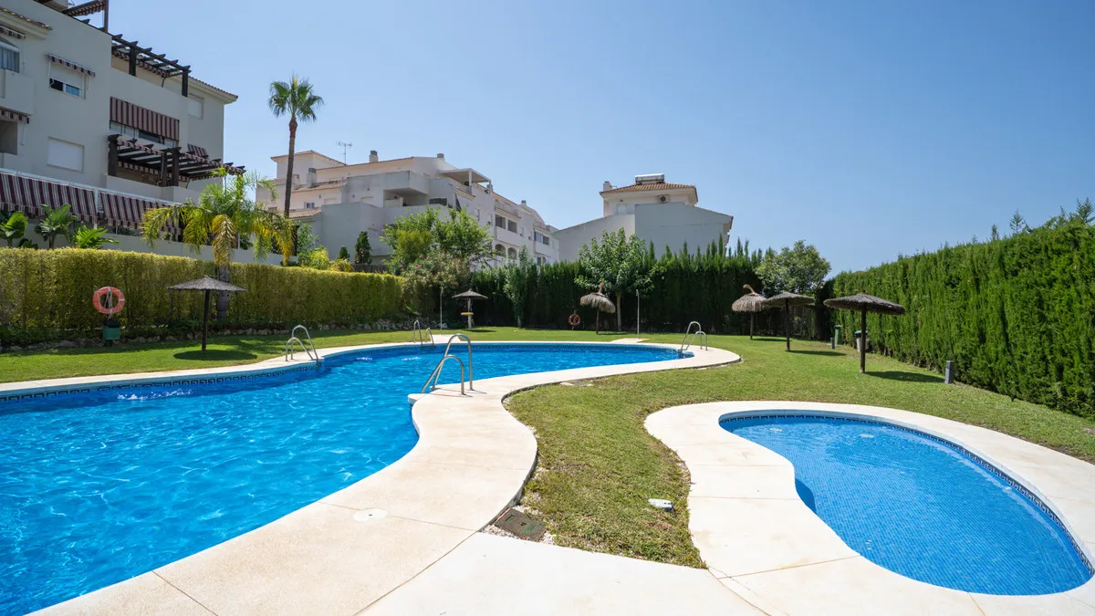 0d6b77fb-ef76-4ae1-b89a-df4670cd3944