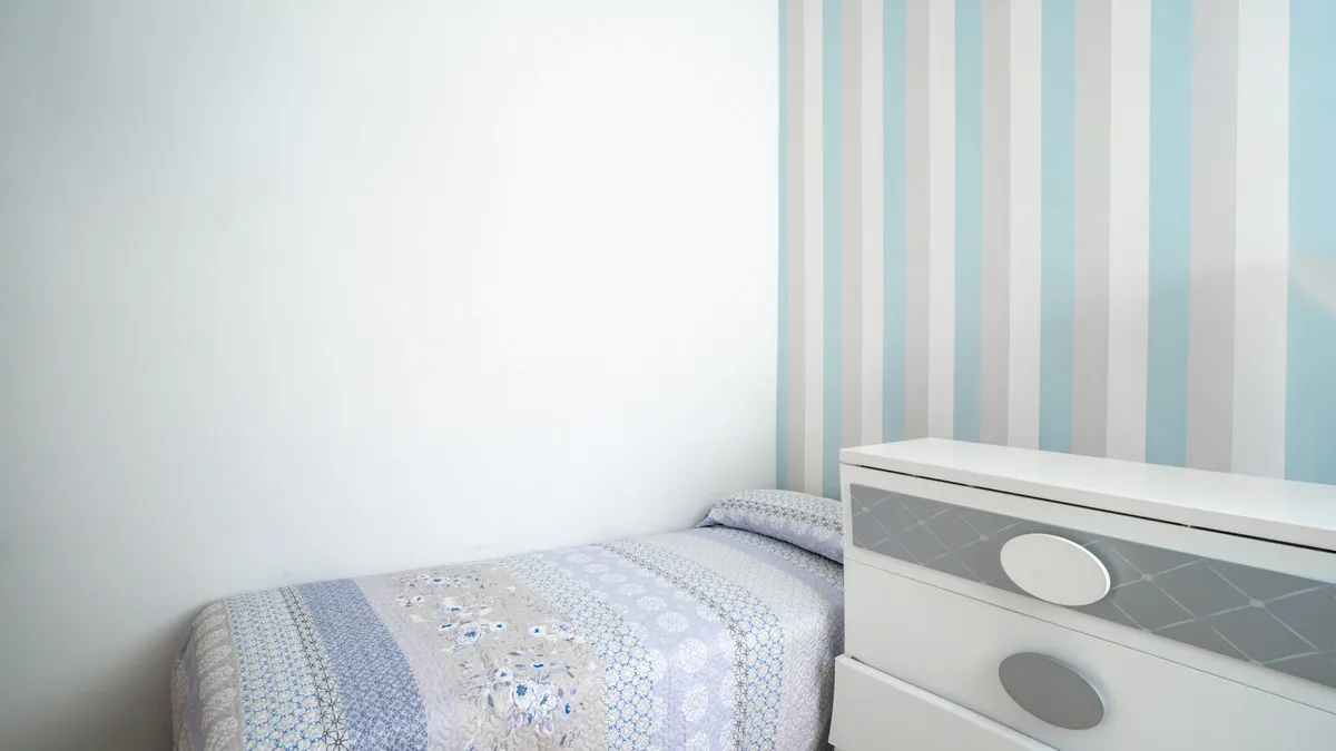 0f748a91-f191-4e20-8c9e-dd84ea82f52b