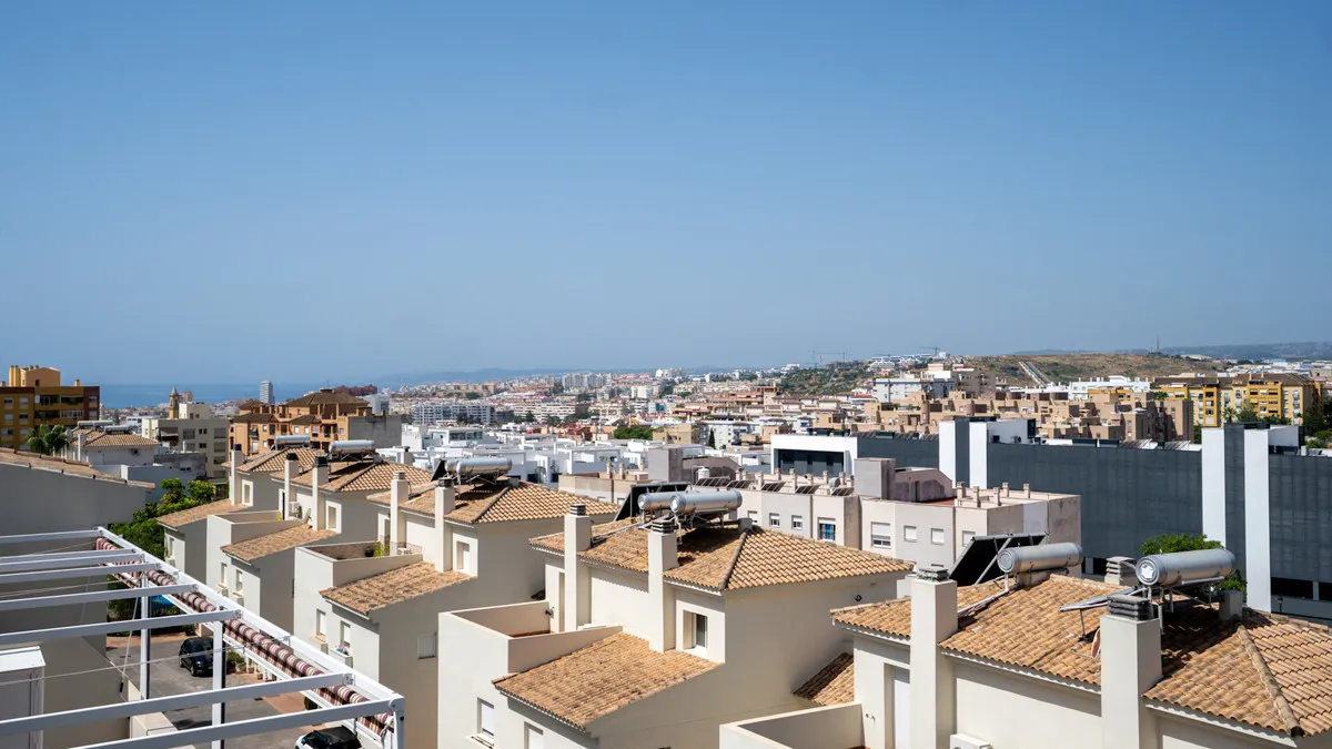 fc3bd999-4a23-4d3b-8a02-17fd924d4cf9