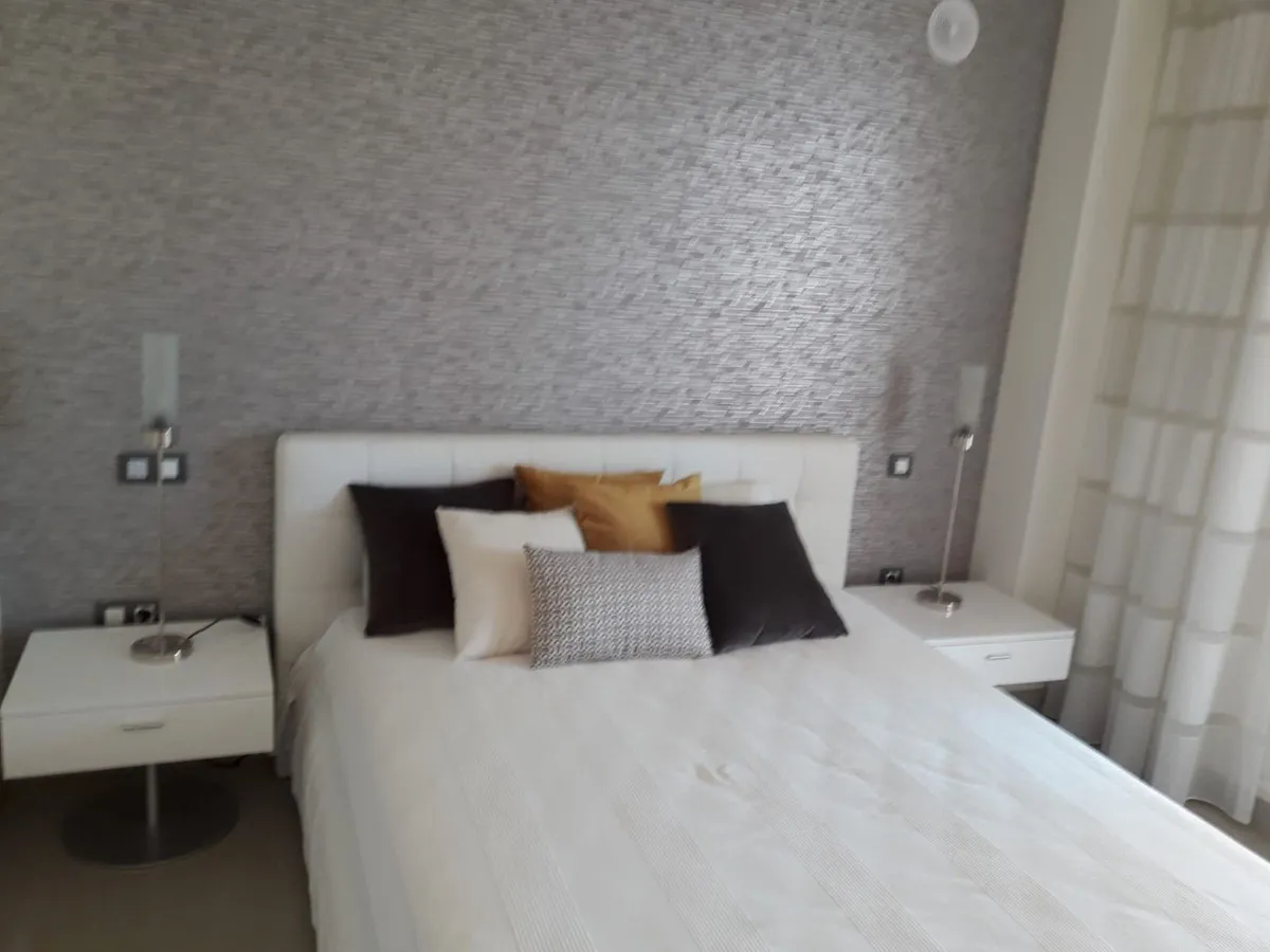 781e72ae-bd5e-4204-8b27-2f9f2de41d28