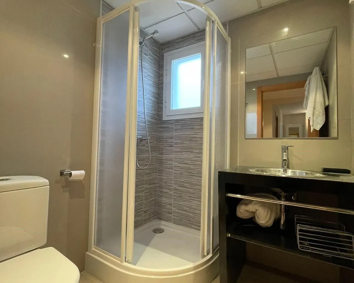 9f1ea228-d243-42bd-b6d3-a92cdfa8520d