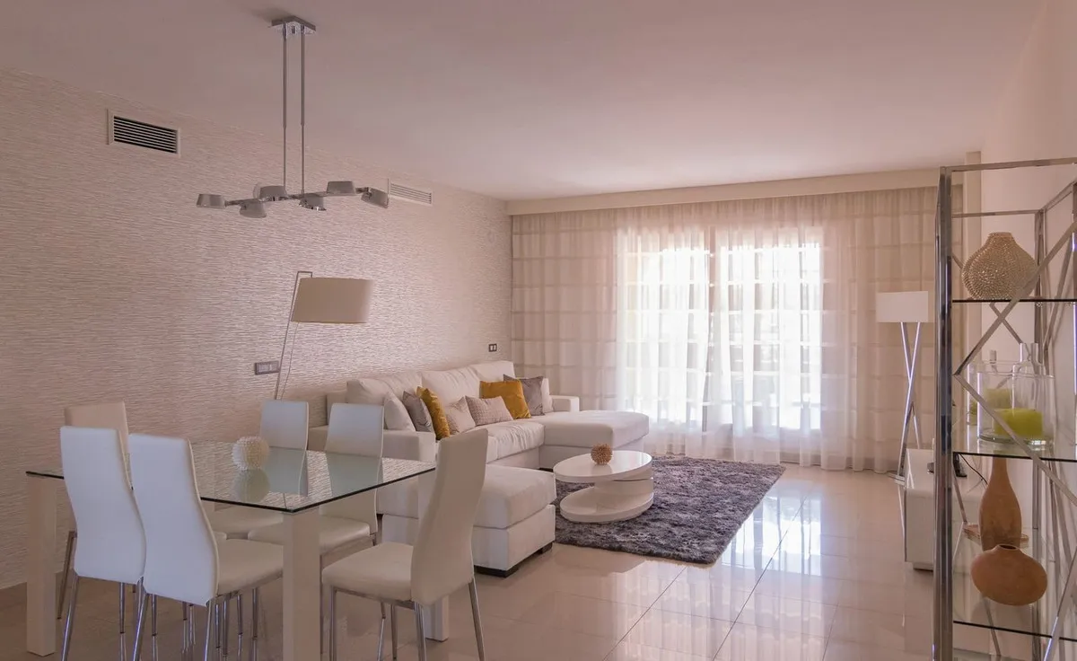 acad259b-f0e9-4ac1-a613-d775dceac45f