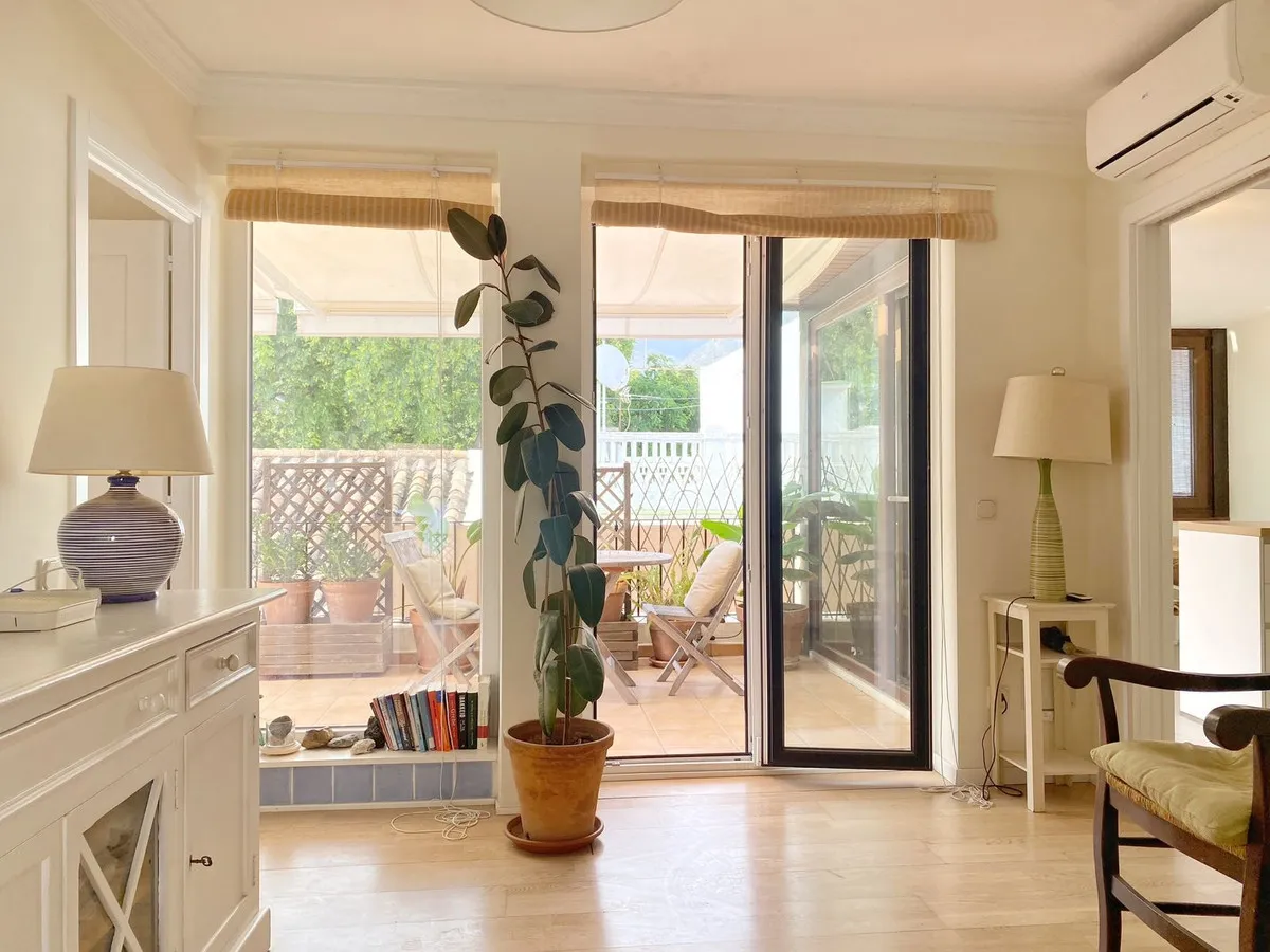 01022ad2-93f8-4727-8a77-eac3e05c4fc2