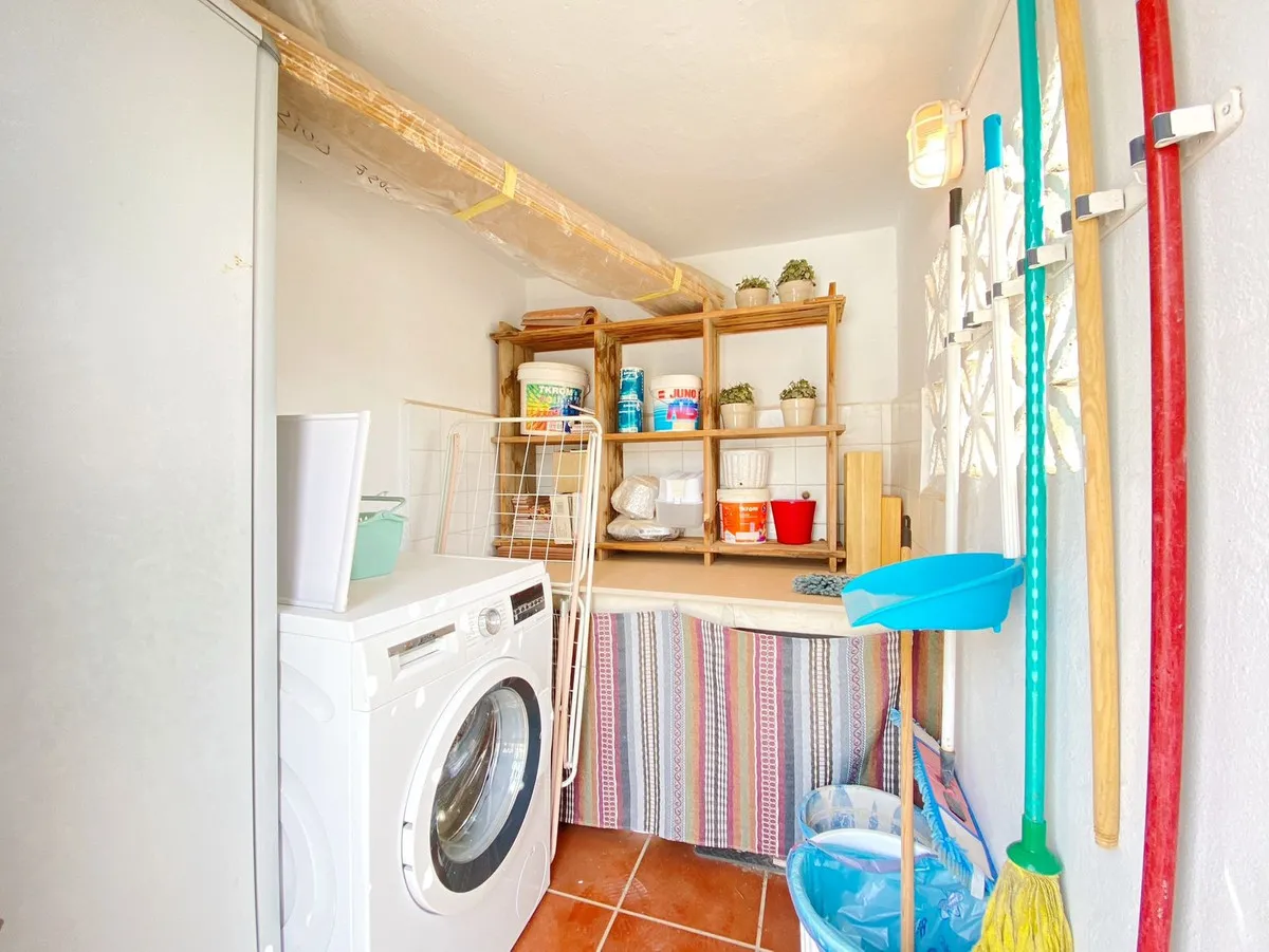 09160954-4a0f-4864-ba2d-684d36fff3f6